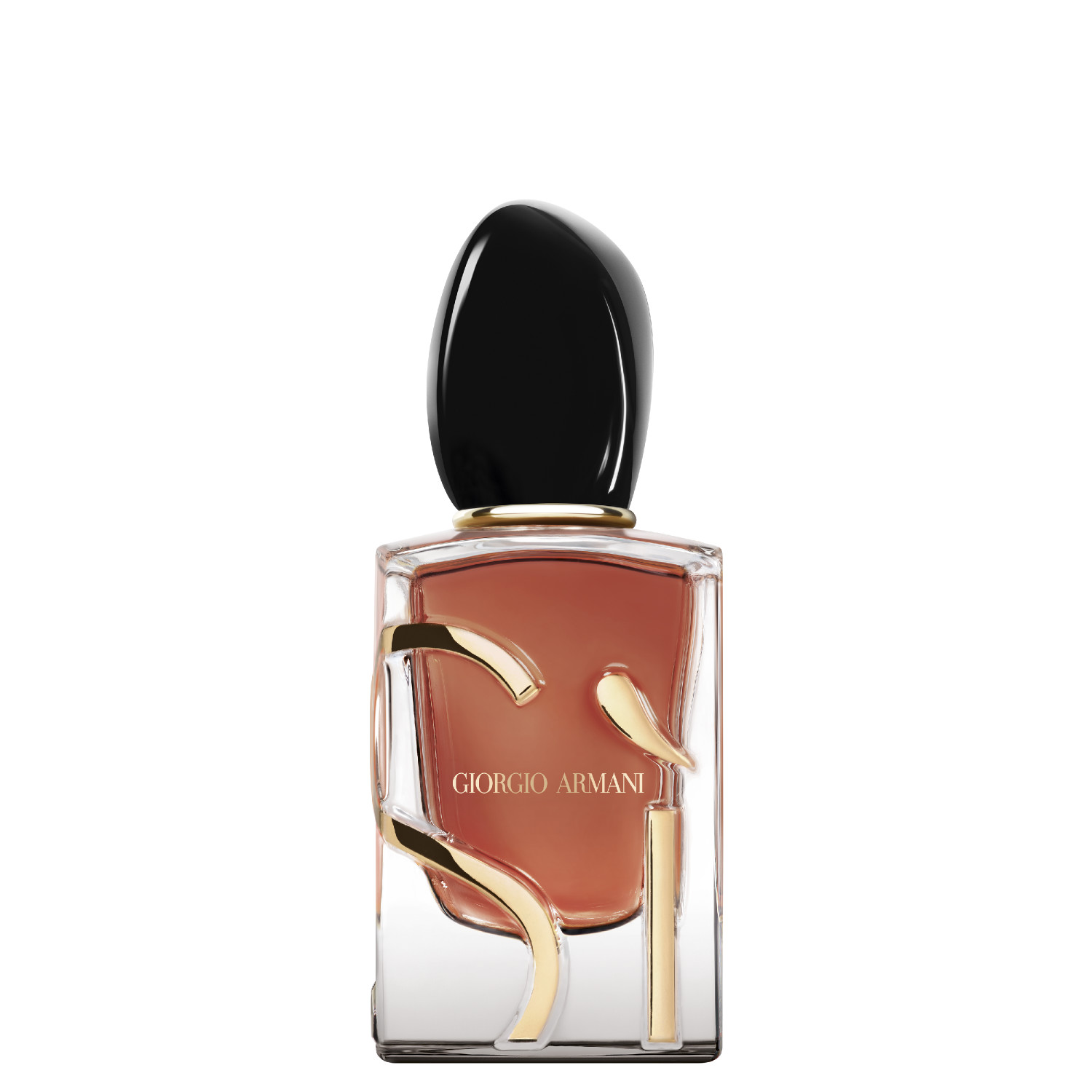 SI Parfum | 50ml