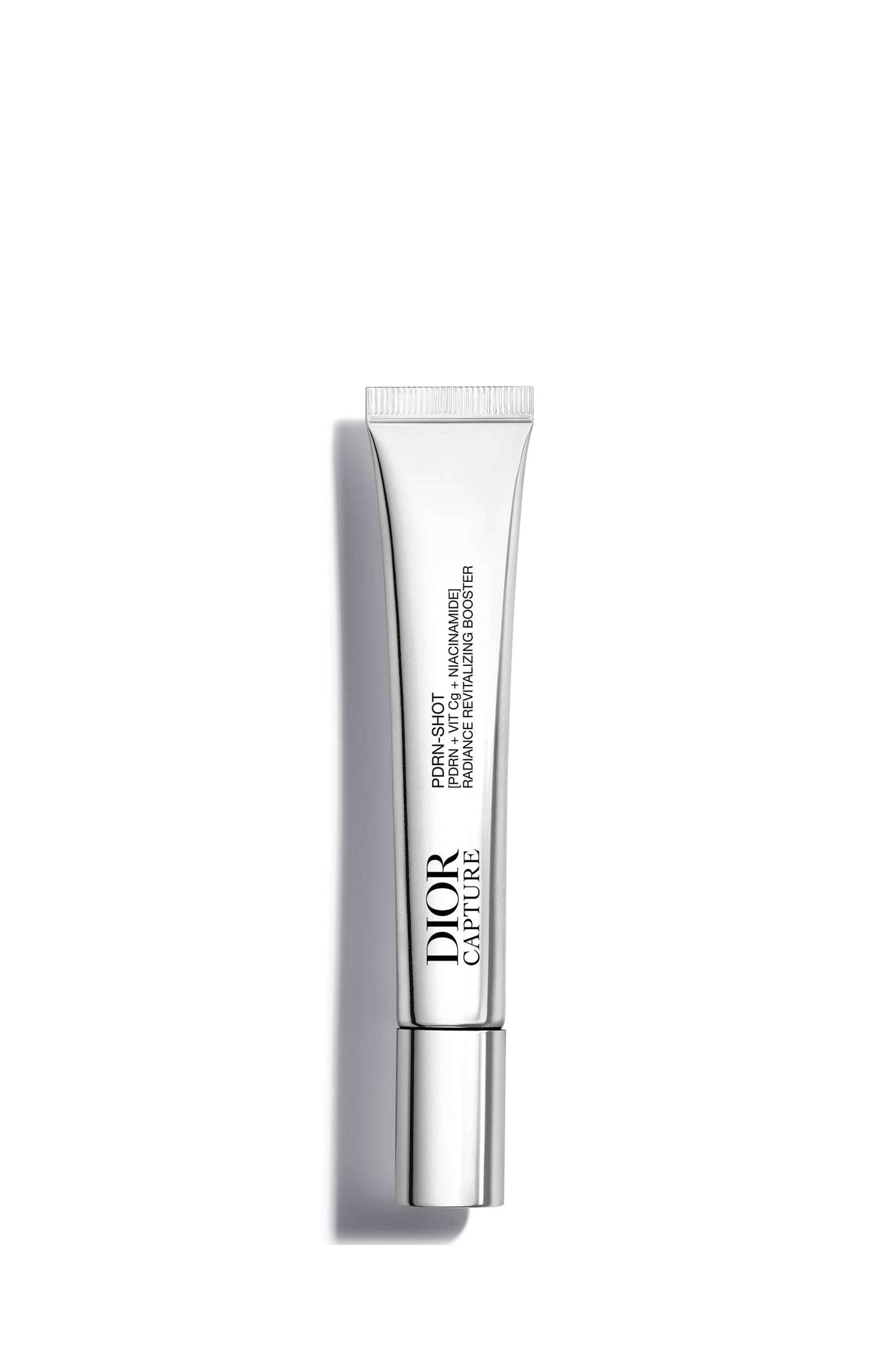 Dior Capture Pdrn-Shot Intensive Revitalizing Face Care 20 ml
