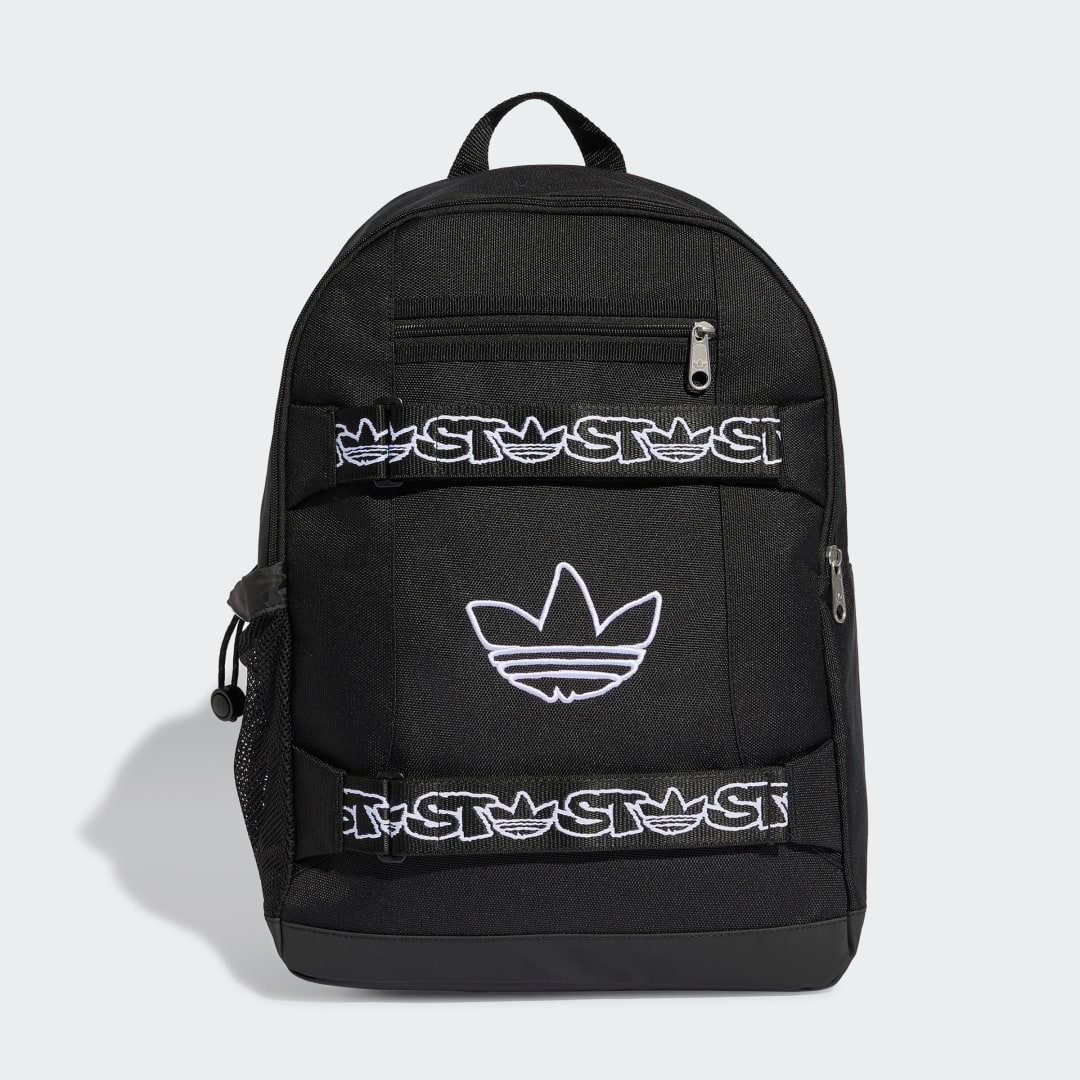 SKATE BACKPACK