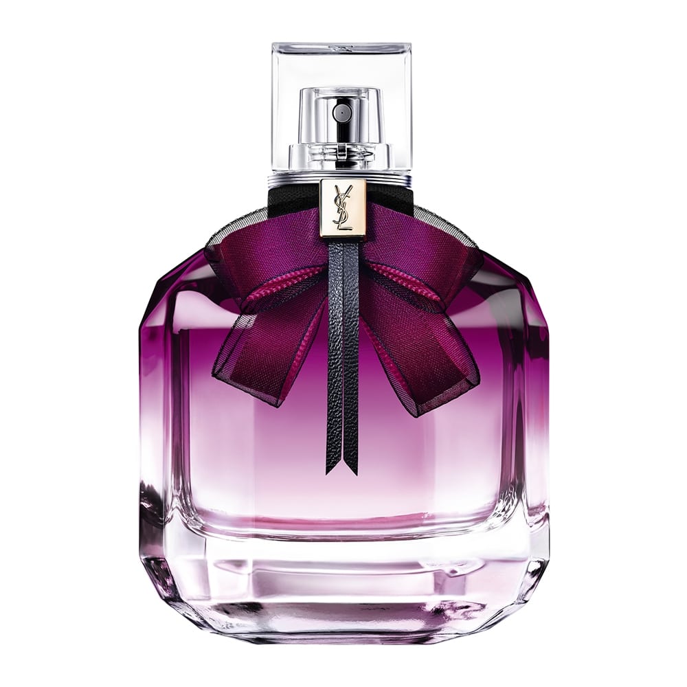 Mon Paris Intensement | 90ml