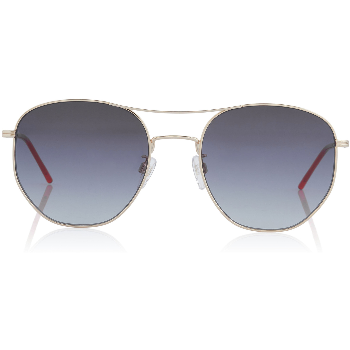 óculos de sol Tommy Hilfiger -
