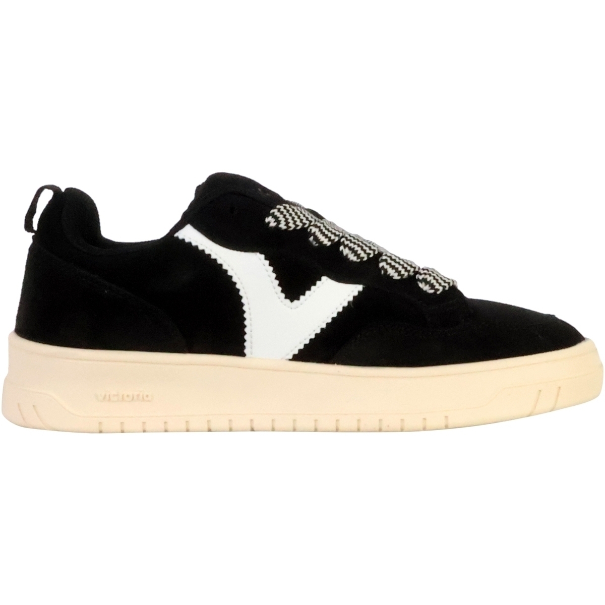 Xαμηλά Sneakers Victoria 249447