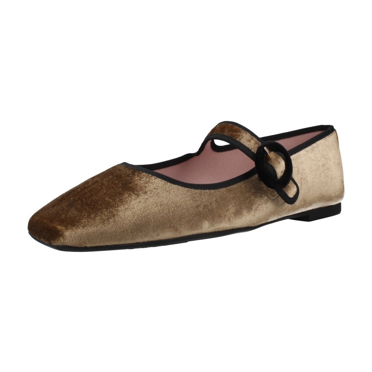Μπαλαρίνες Pretty Ballerinas AFRODITE