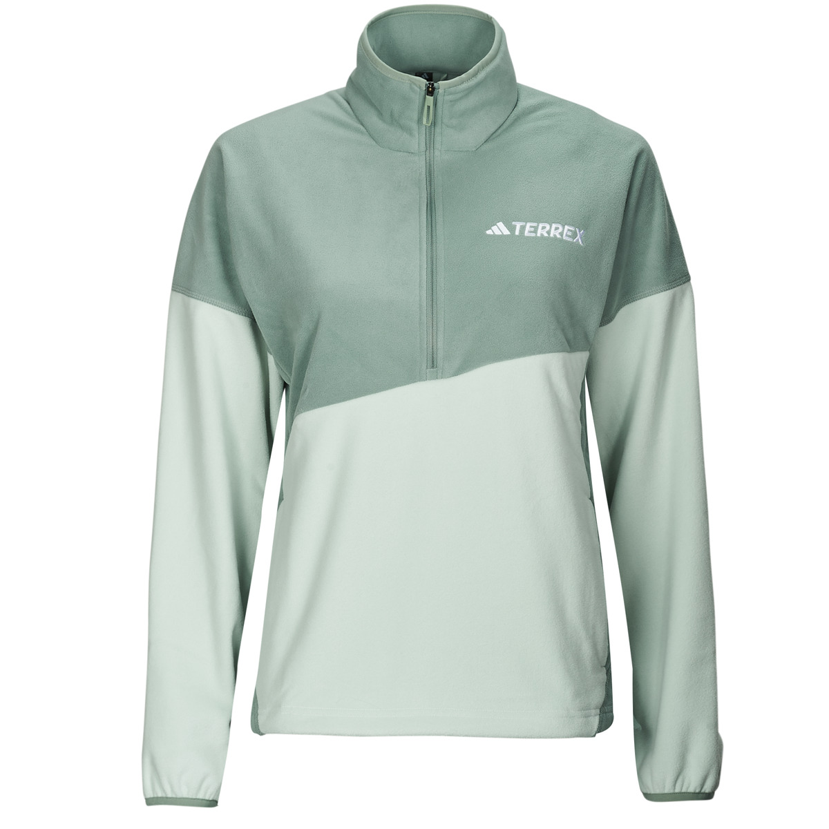 Fleece adidas JE1357