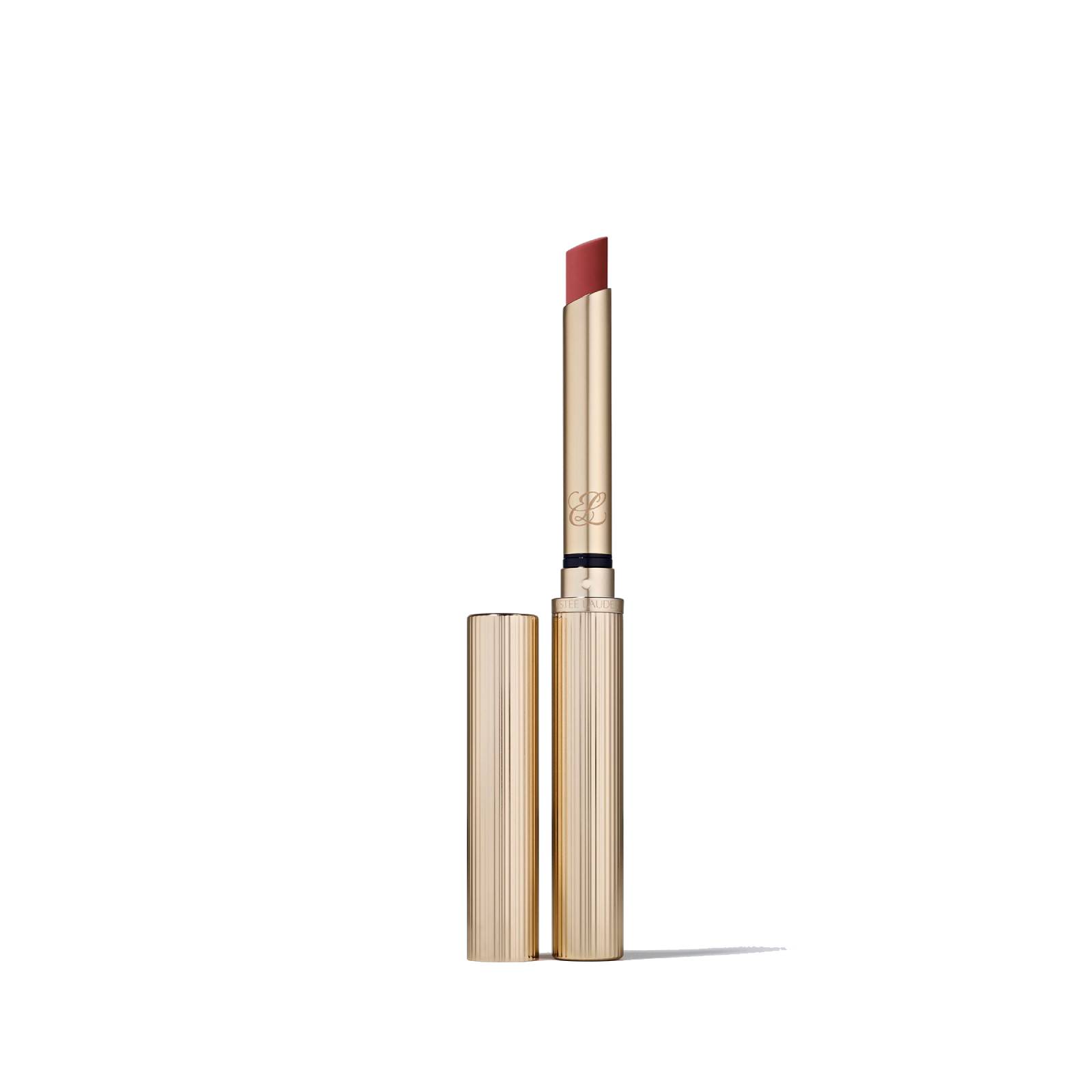 Pure Color Explicit Silk Matte Lipstick 0,7gr
