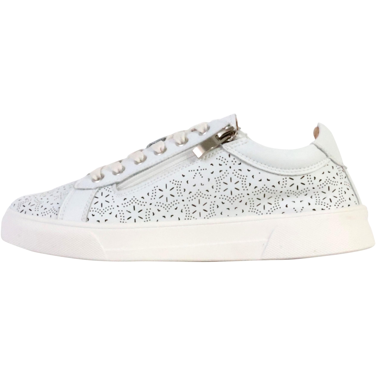 Xαμηλά Sneakers The Divine Factory 255782