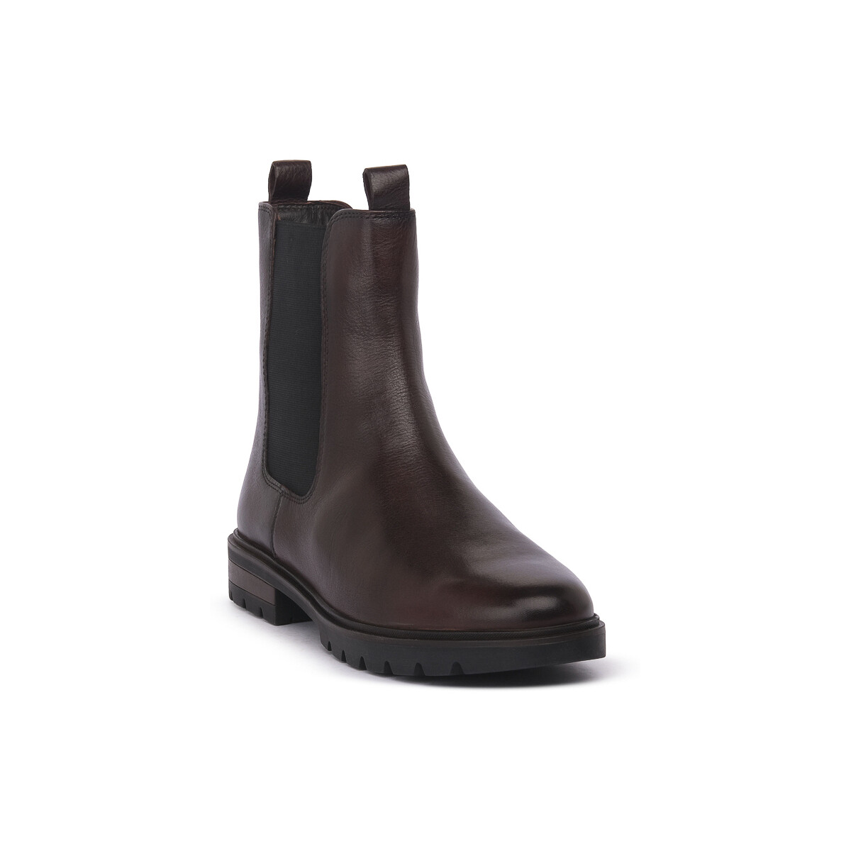 Μποτίνια Ara CLUBCALF