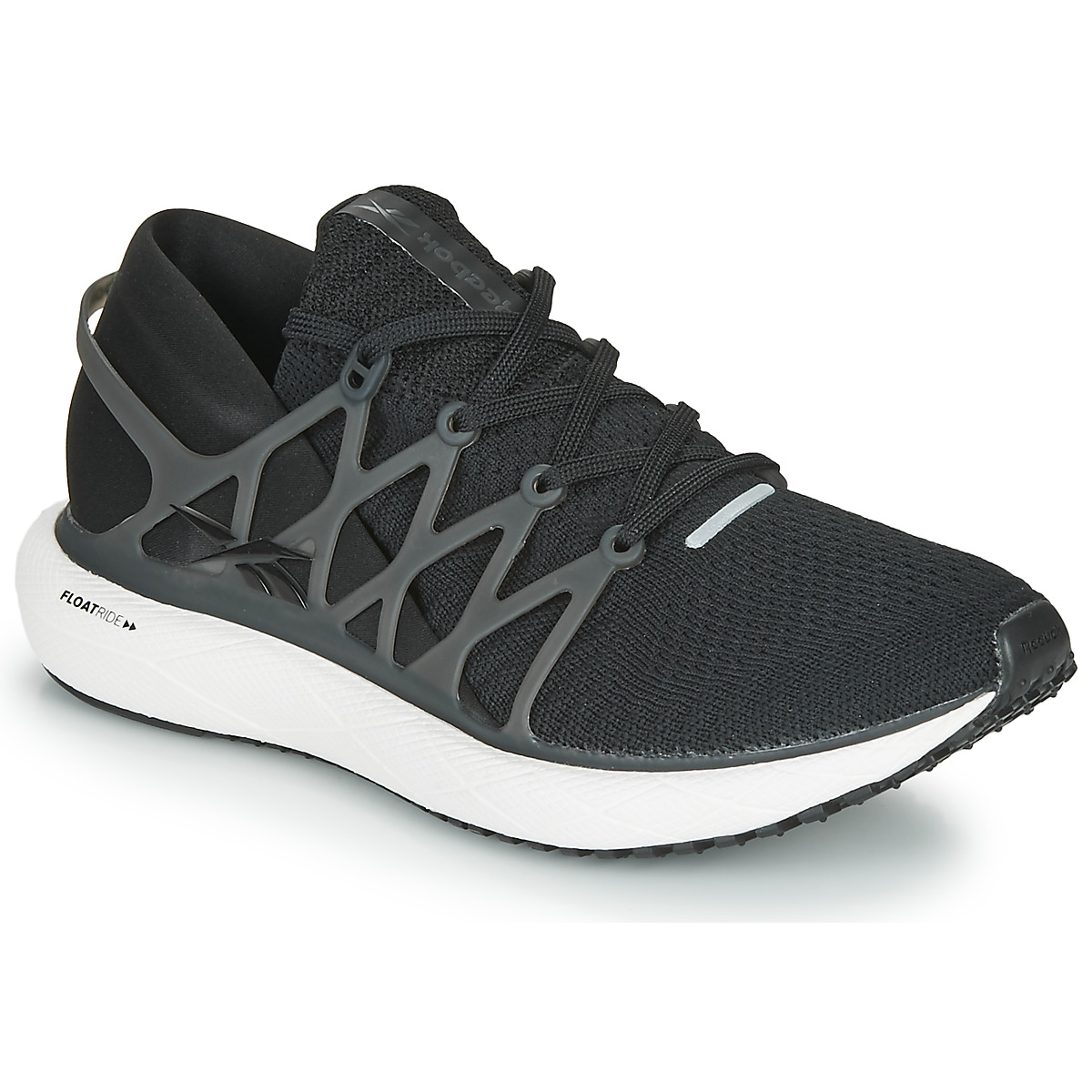 Παπούτσια για τρέξιμο Reebok Classic FLOATRIDE RUN 2.0