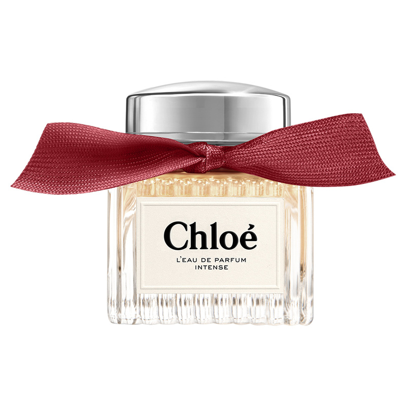 L'Eau De Parfum Intense | 30ml