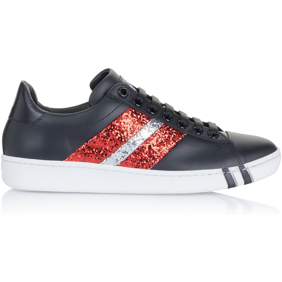 Xαμηλά Sneakers Bally -