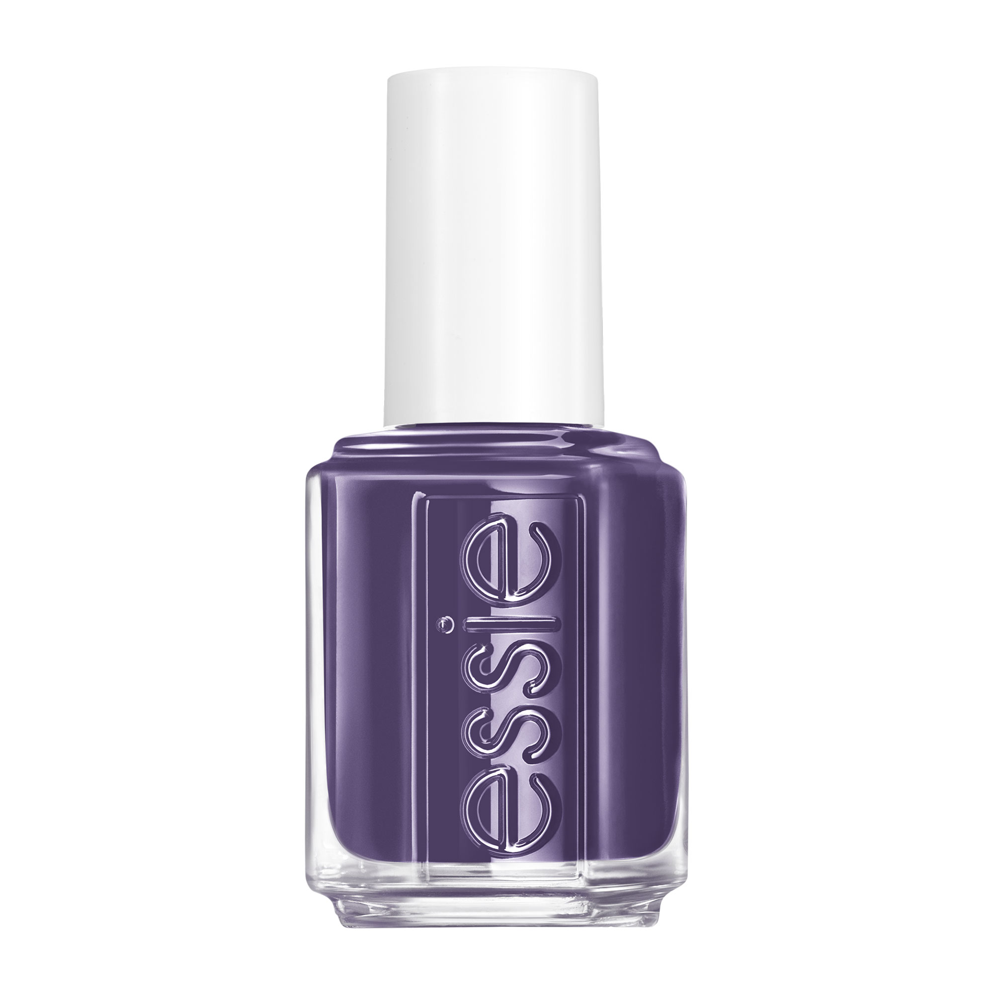 Essie Color 883 No Ex-Pectations