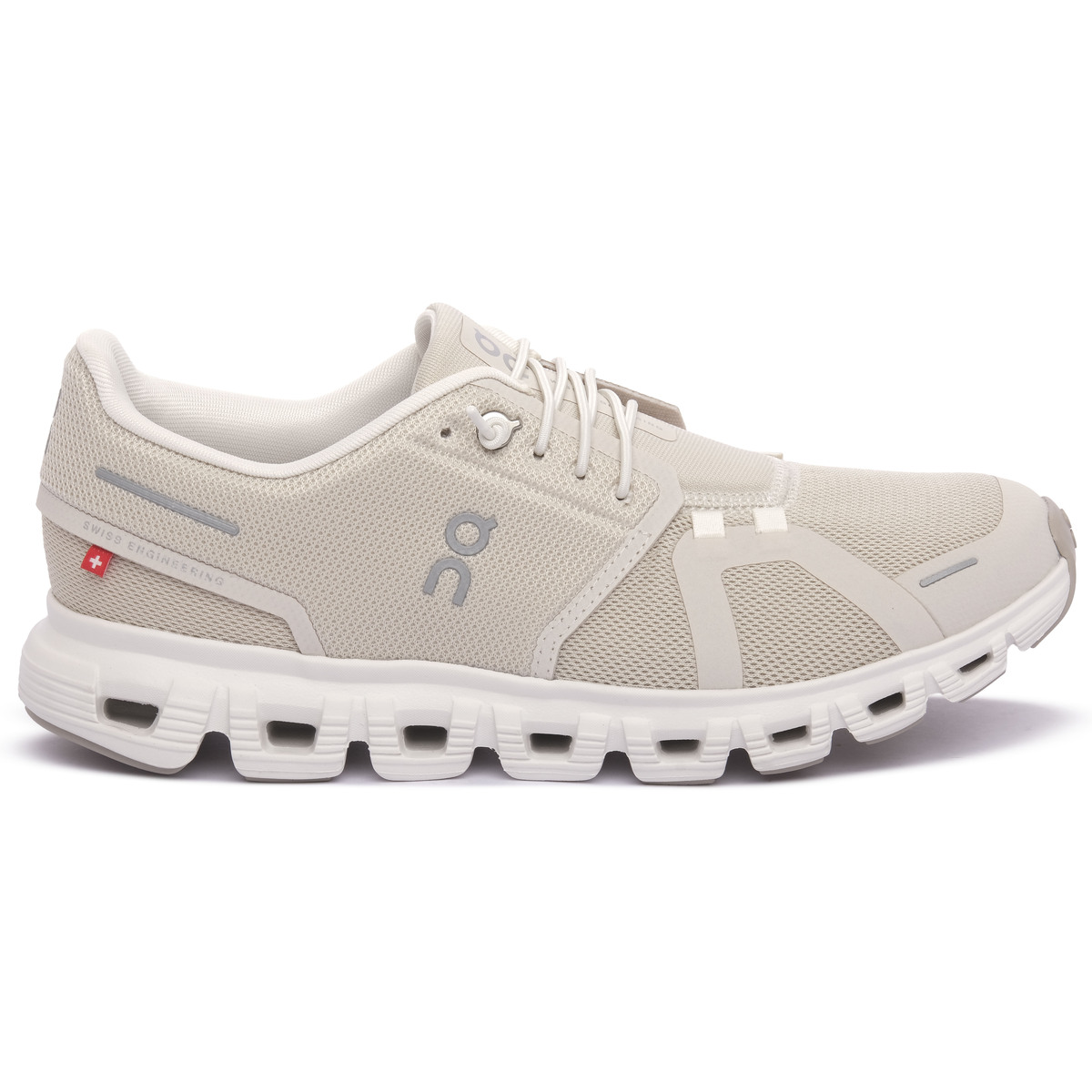 Sneakers On 0755 CLOUD 6