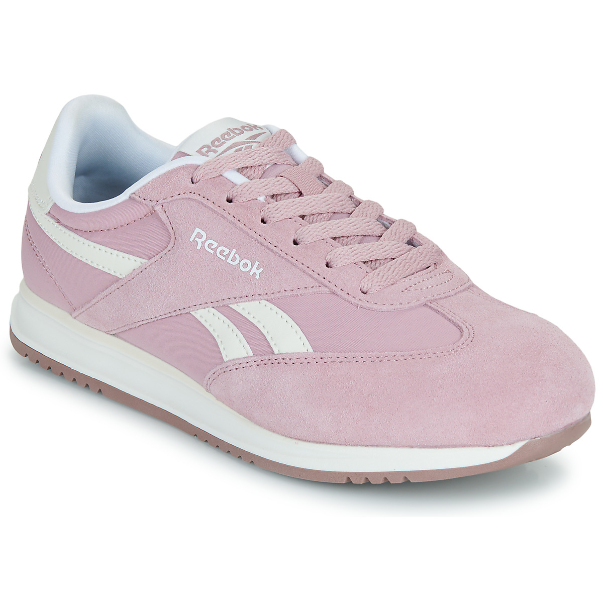 Xαμηλά Sneakers Reebok Classic WORLD 70
