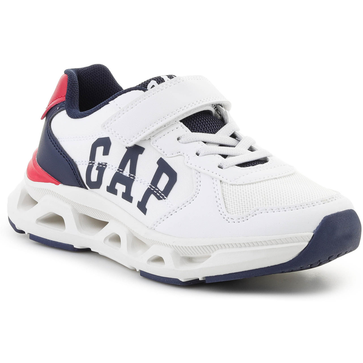 Xαμηλά Sneakers Gap Domyślna nazwa