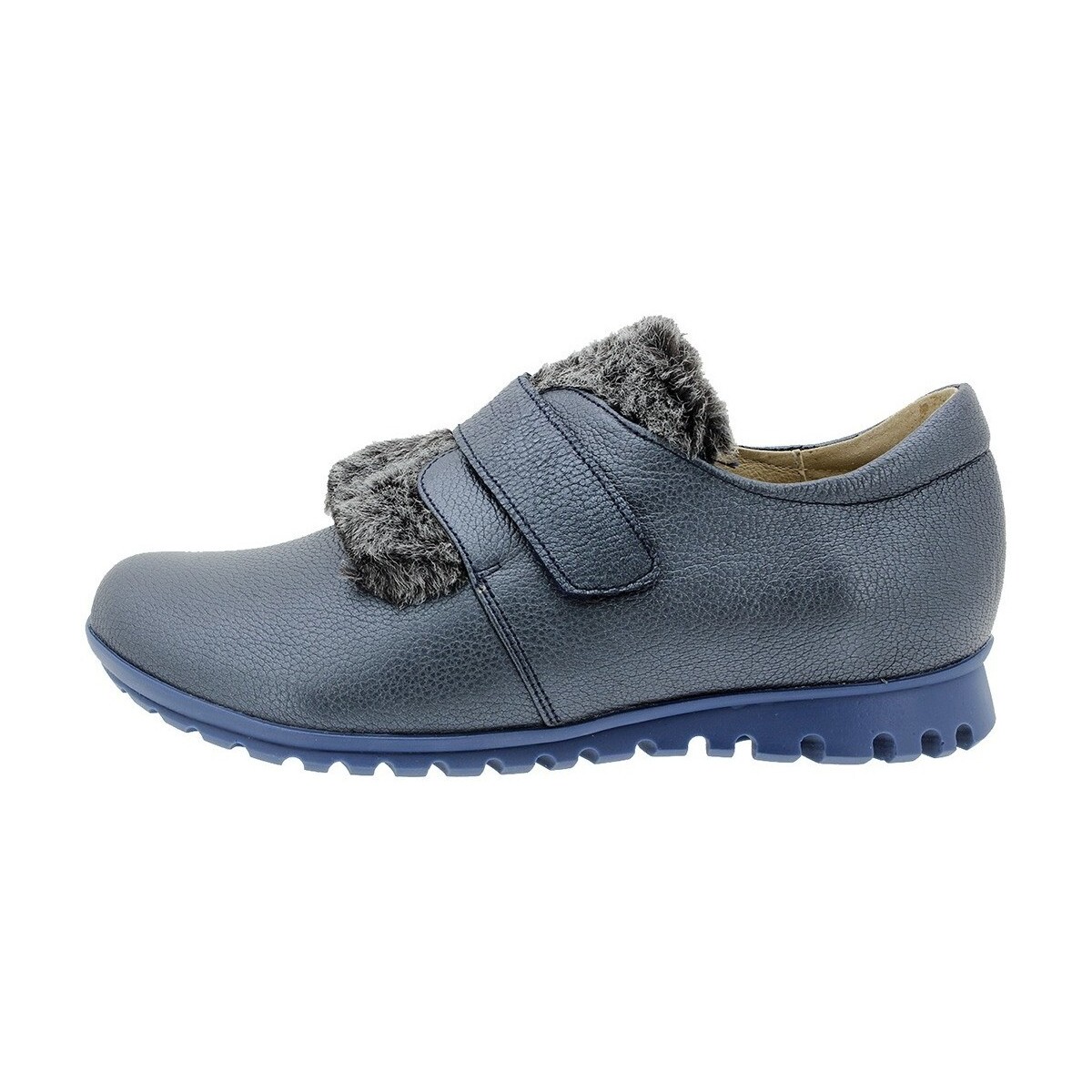 Slip on Piesanto 175531