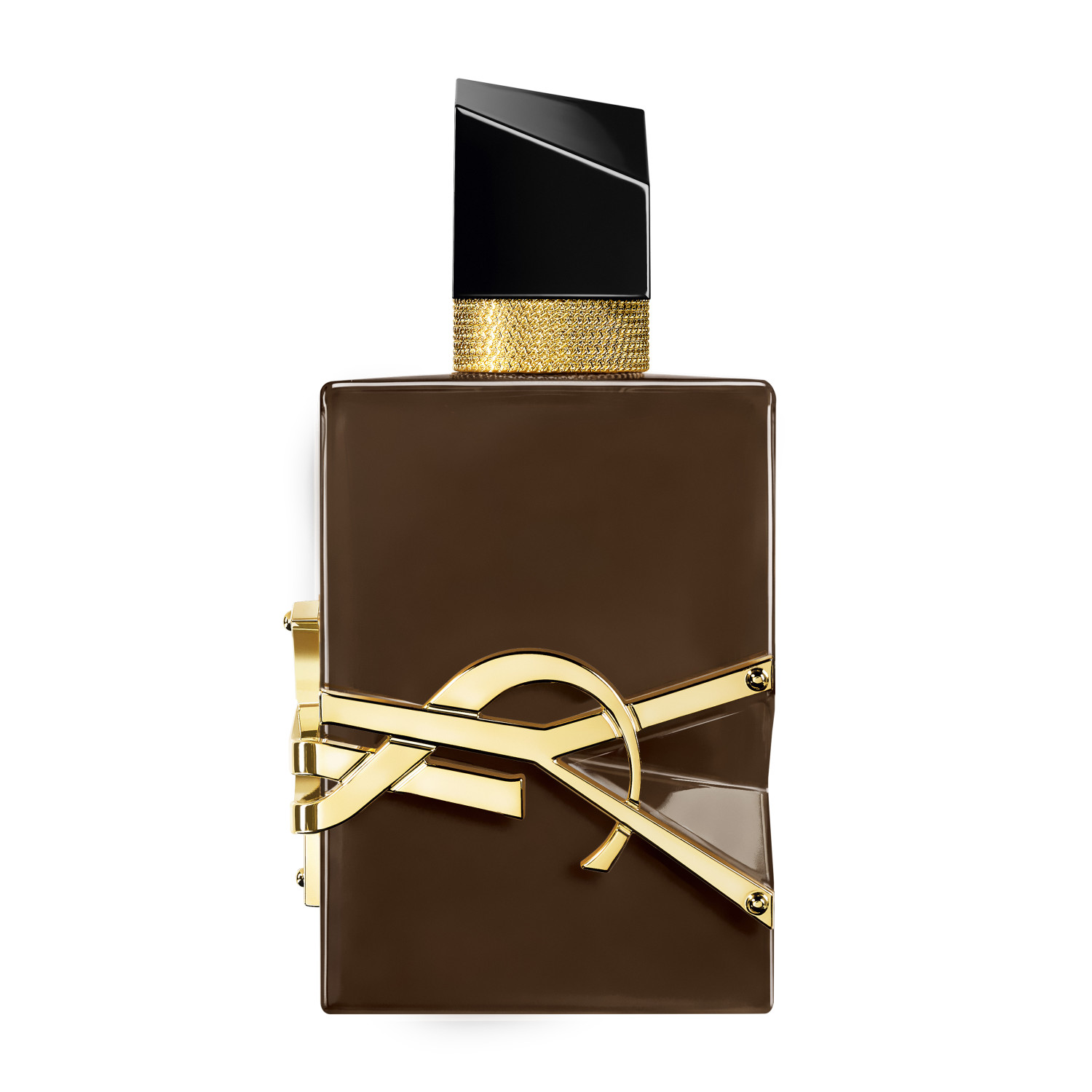 Libre Santal Couture Eau De Parfum 50ml