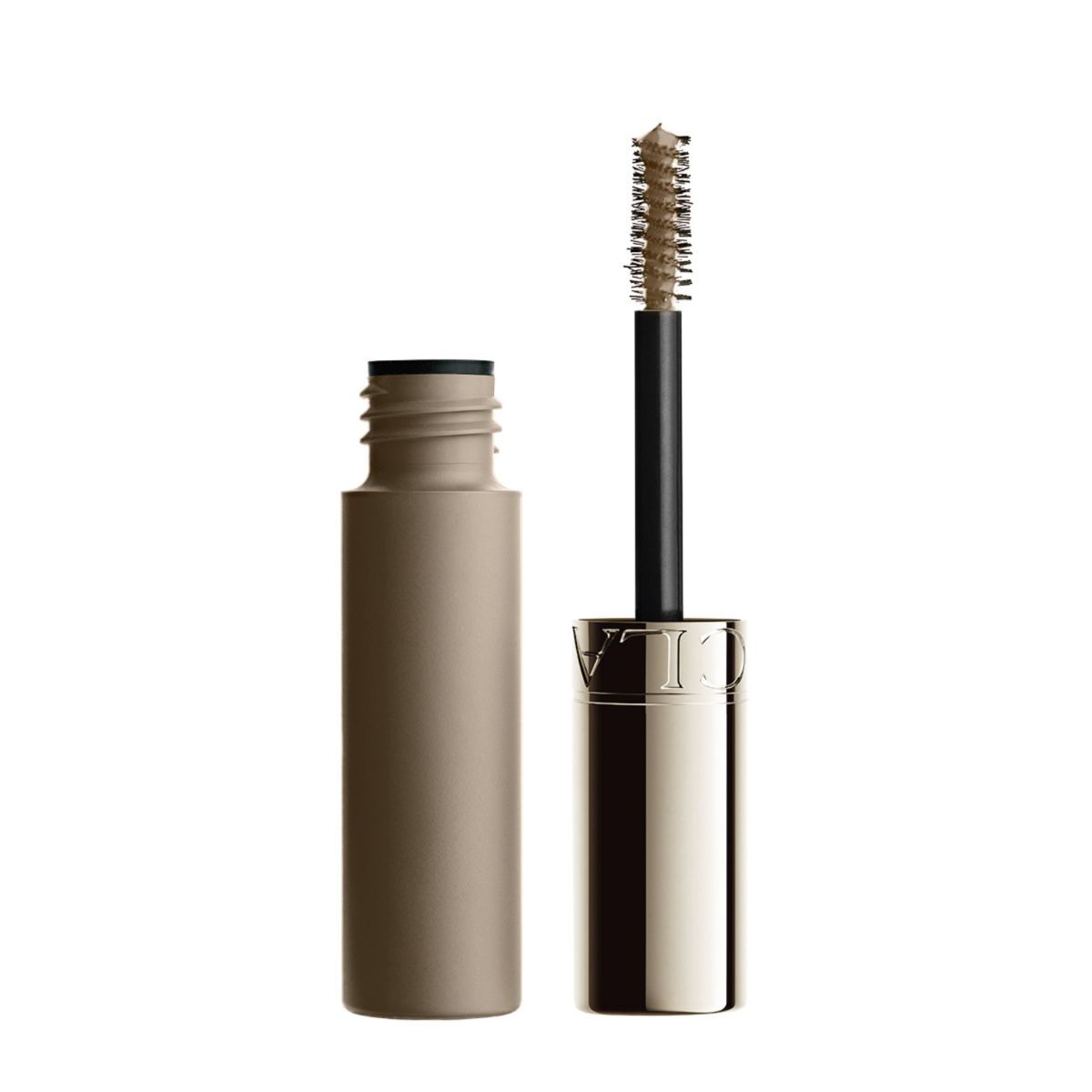 Wonder Sculpt Eyebrow Gel Tinted 5ml