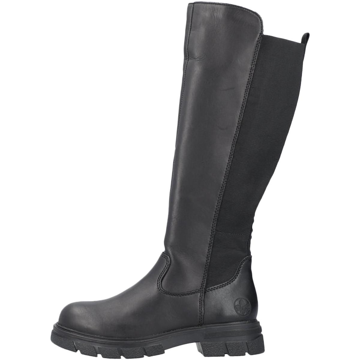 Μπότες Rieker 239688