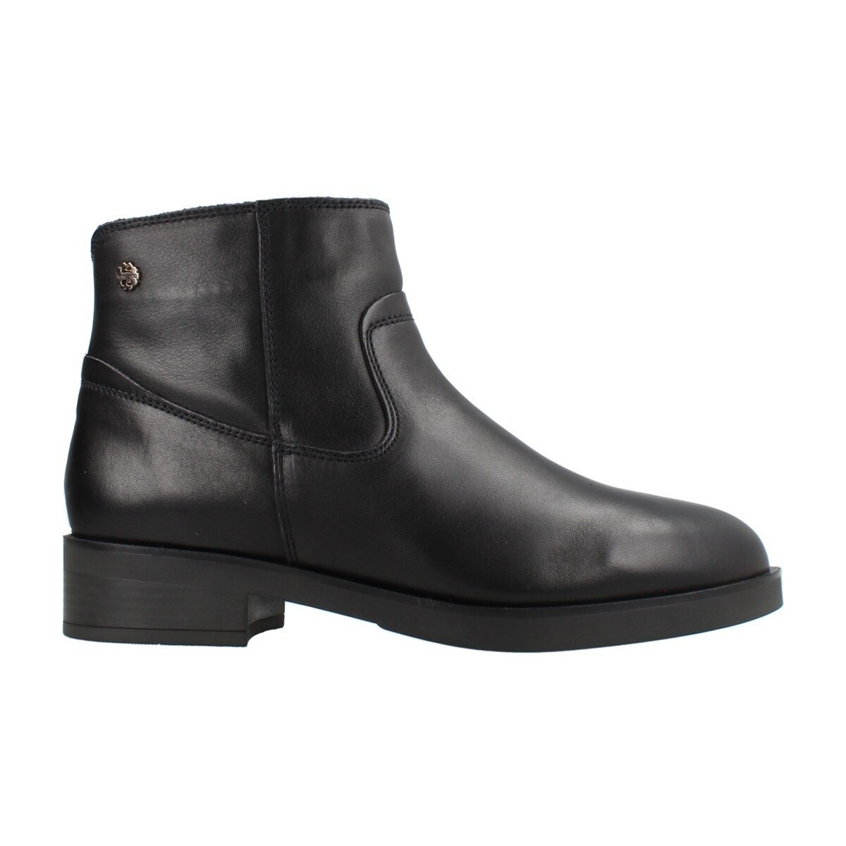 Μποτίνια Porronet 4810po Botin Sahe 3.5