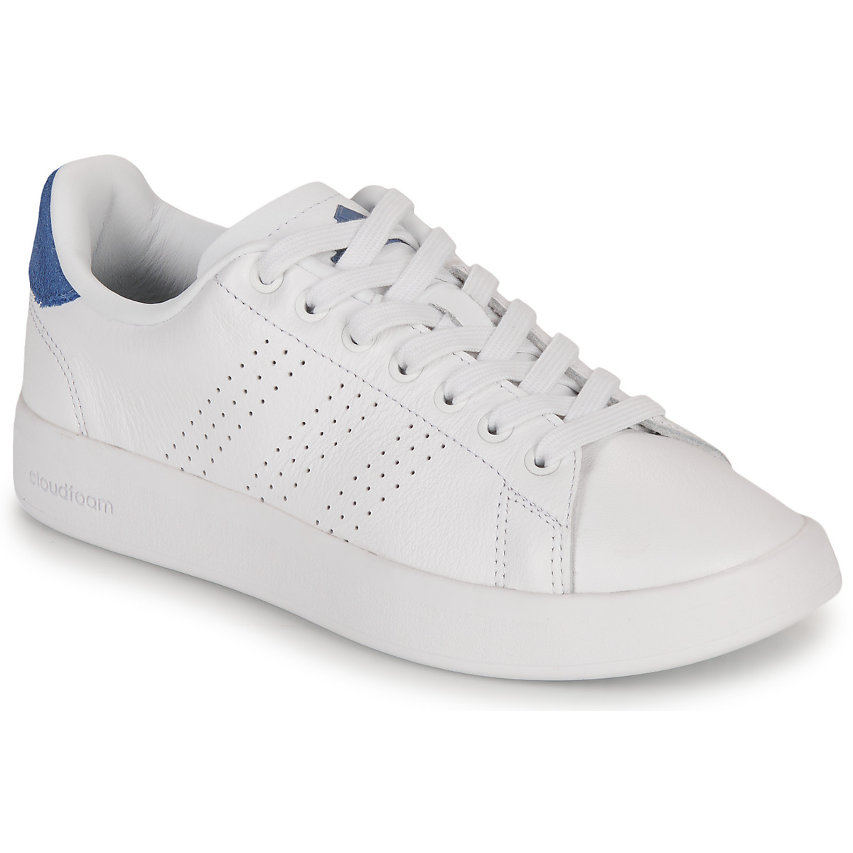 Xαμηλά Sneakers adidas ADVANTAGE PREMIUM
