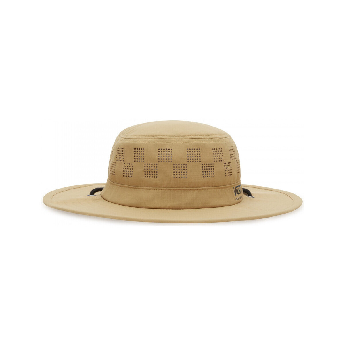Καπέλο Vans outdoors boonie bu