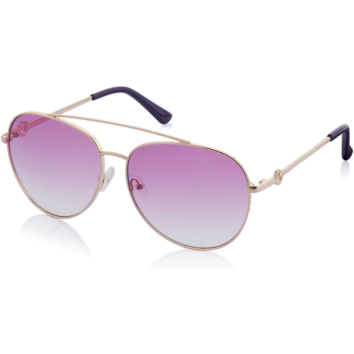 óculos de sol Guess -