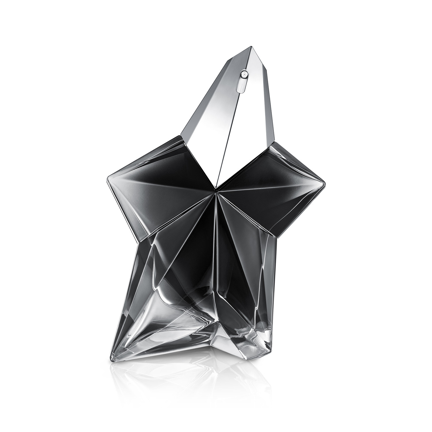 Angel Fantasm Eau De Parfum Sensuelle Refillable | 100ml
