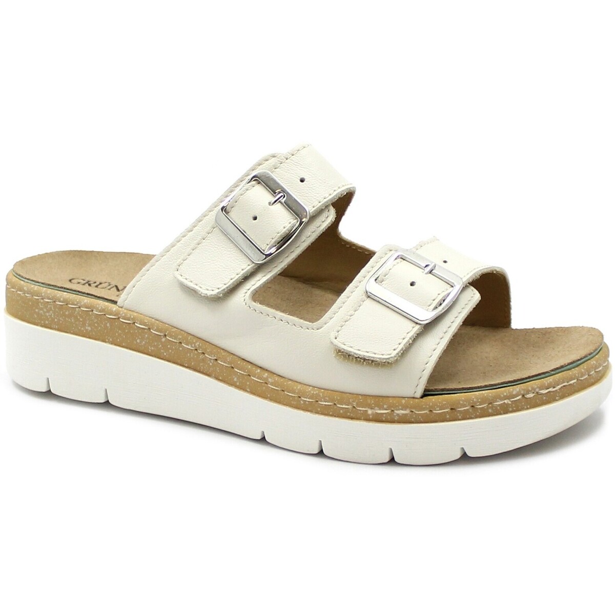 Mules Grunland GRU-CCC-CE0241-LA