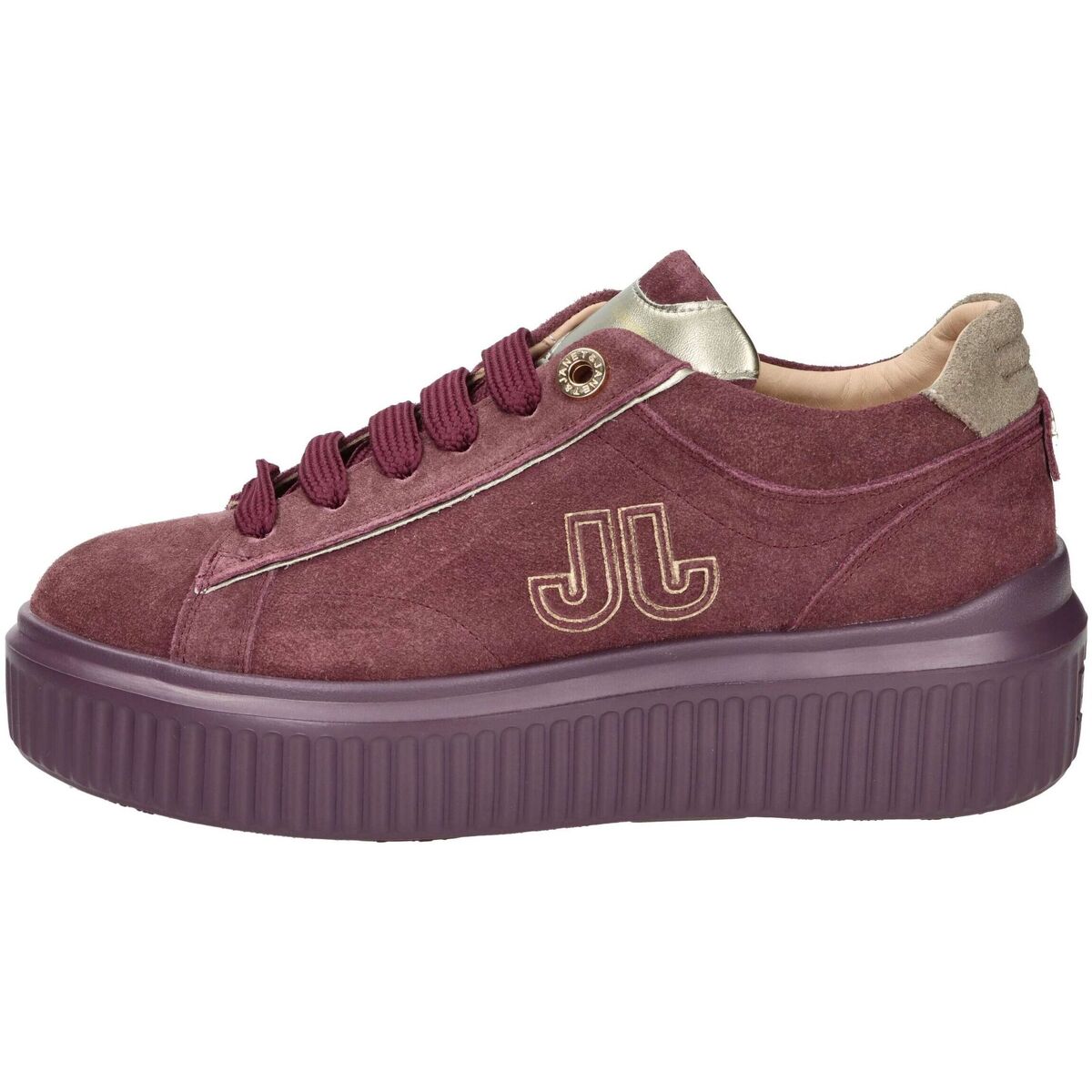 Sneakers Janet&Janet J-402