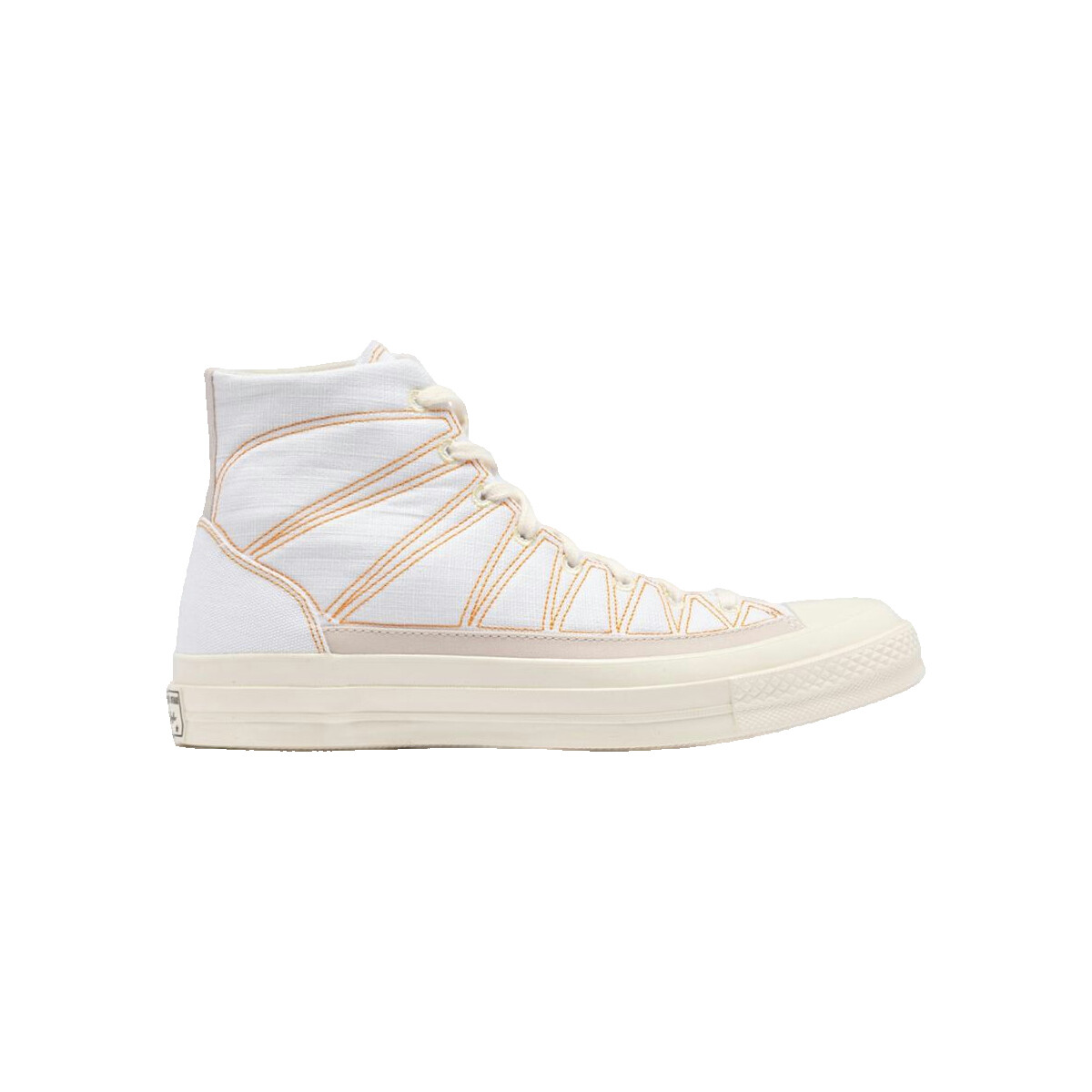 Sneakers Converse Chuck 70 Hi C.G