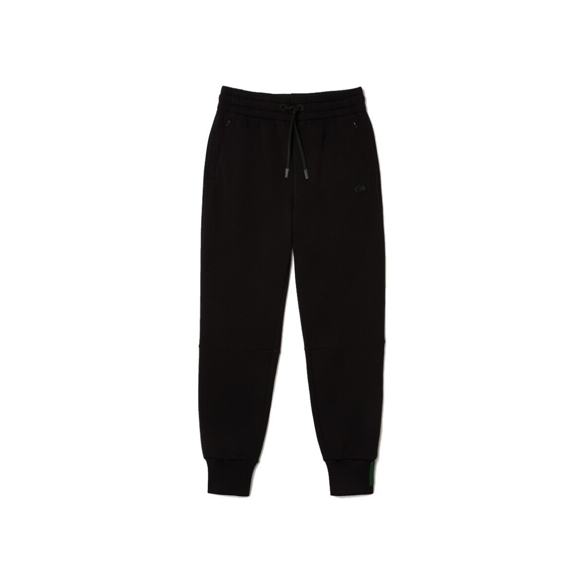 Παντελόνια Lacoste Cotton Sweatpants