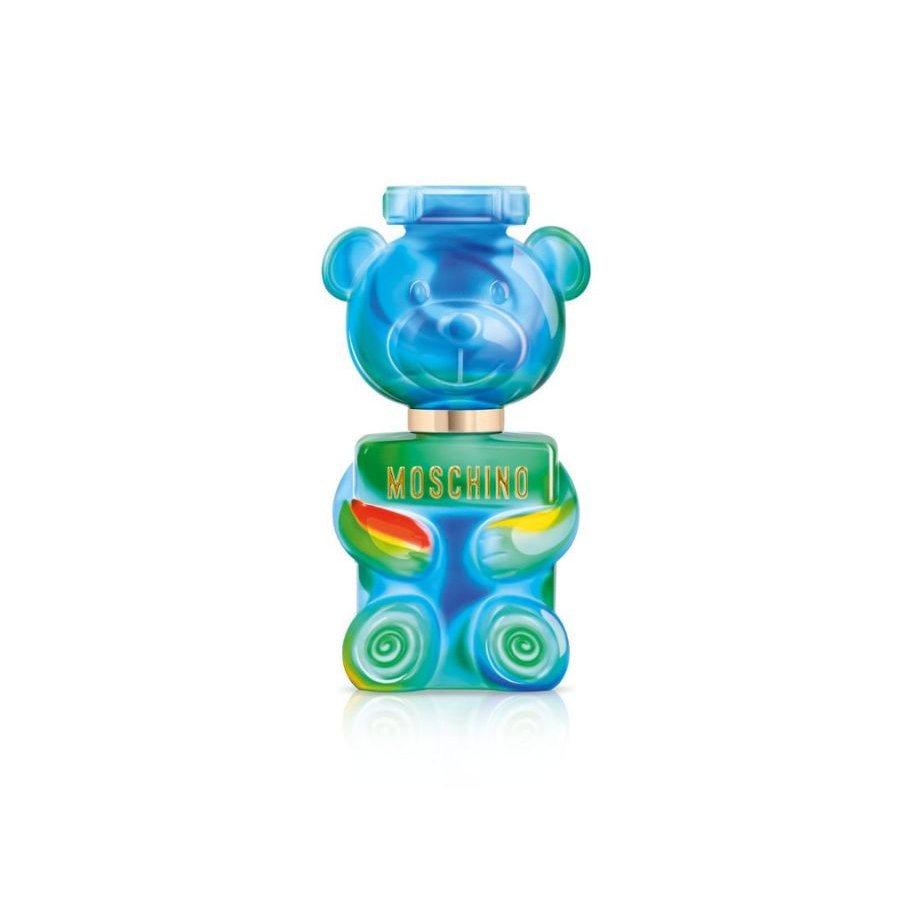 Toy 2 Yummy Eau De Parfum | 50ml