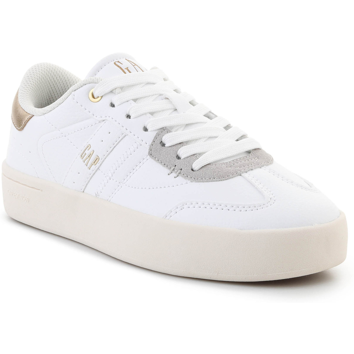Xαμηλά Sneakers Gap Domyślna nazwa