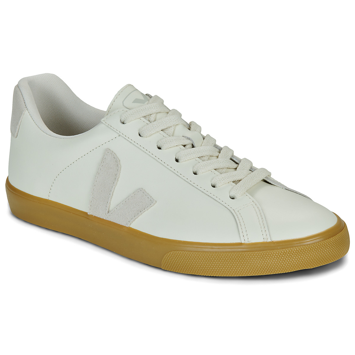 Xαμηλά Sneakers Veja ESPLAR LOGO