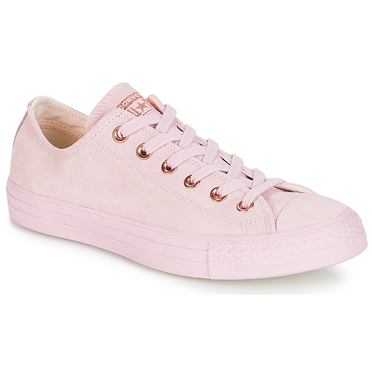 Xαμηλά Sneakers Converse Chuck Taylor All Star-Ox