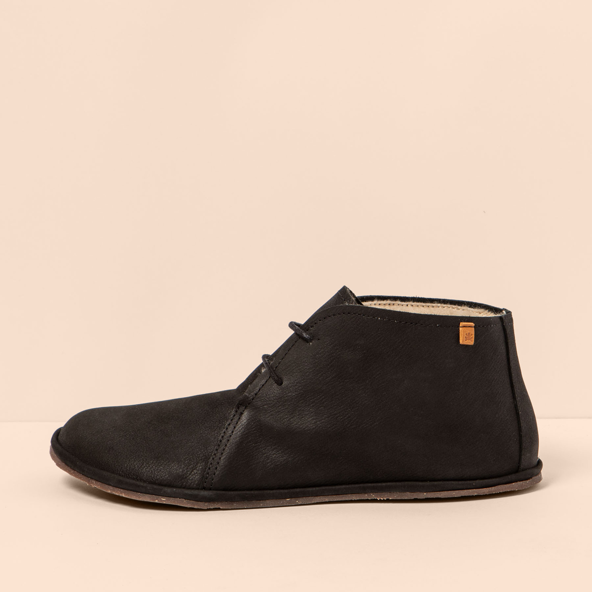 Μποτάκια/Low boots El Naturalista 25672C101005