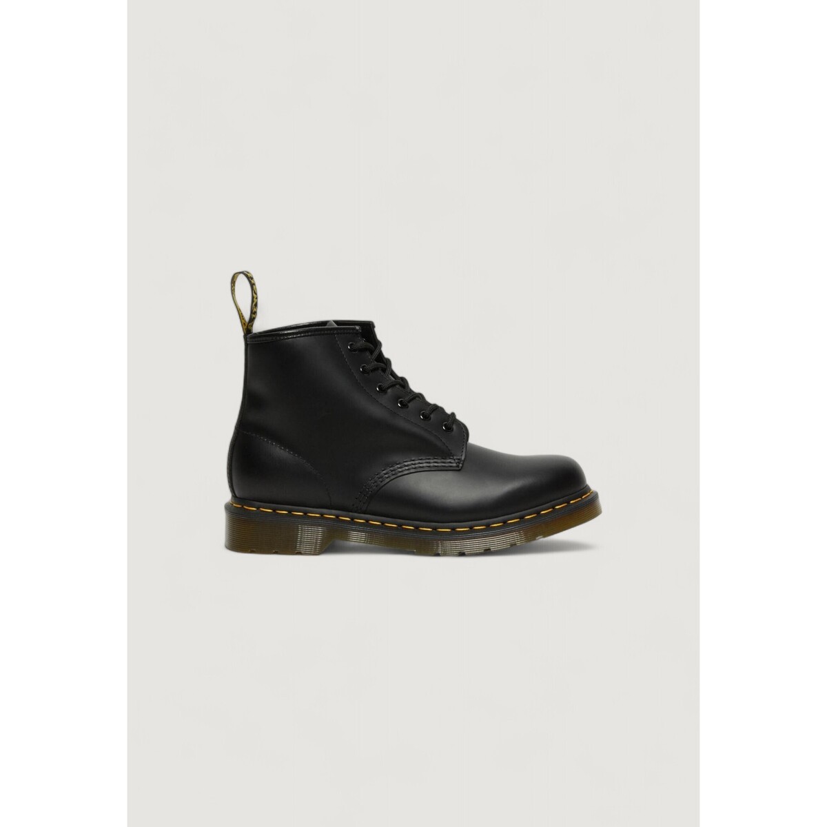 Μπότες Dr. Martens 101 YS SMOOTH 26230001