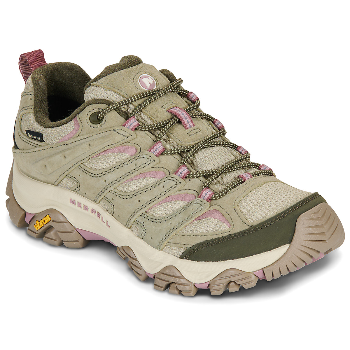 Πεζοπορίας Merrell MOAB 3 GTX