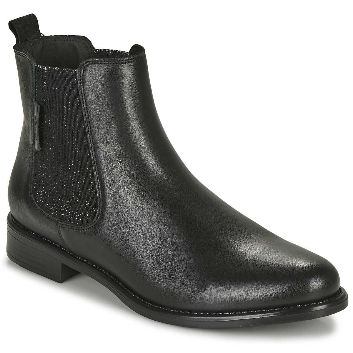 Μπότες Betty London NORA