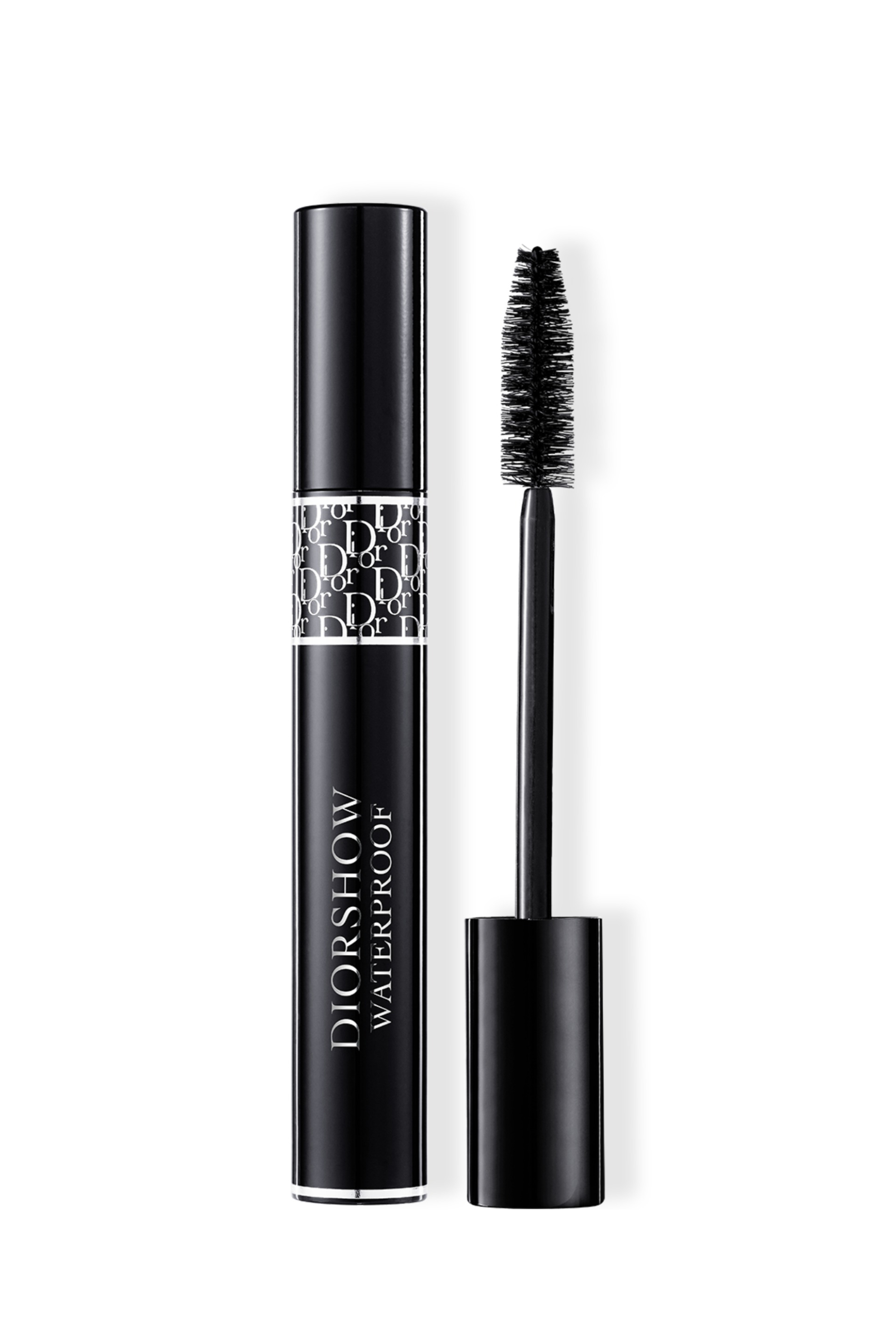 Dior Diorshow Waterproof