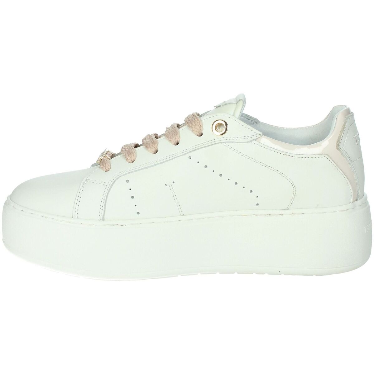 Sneakers Janet&Janet J-004