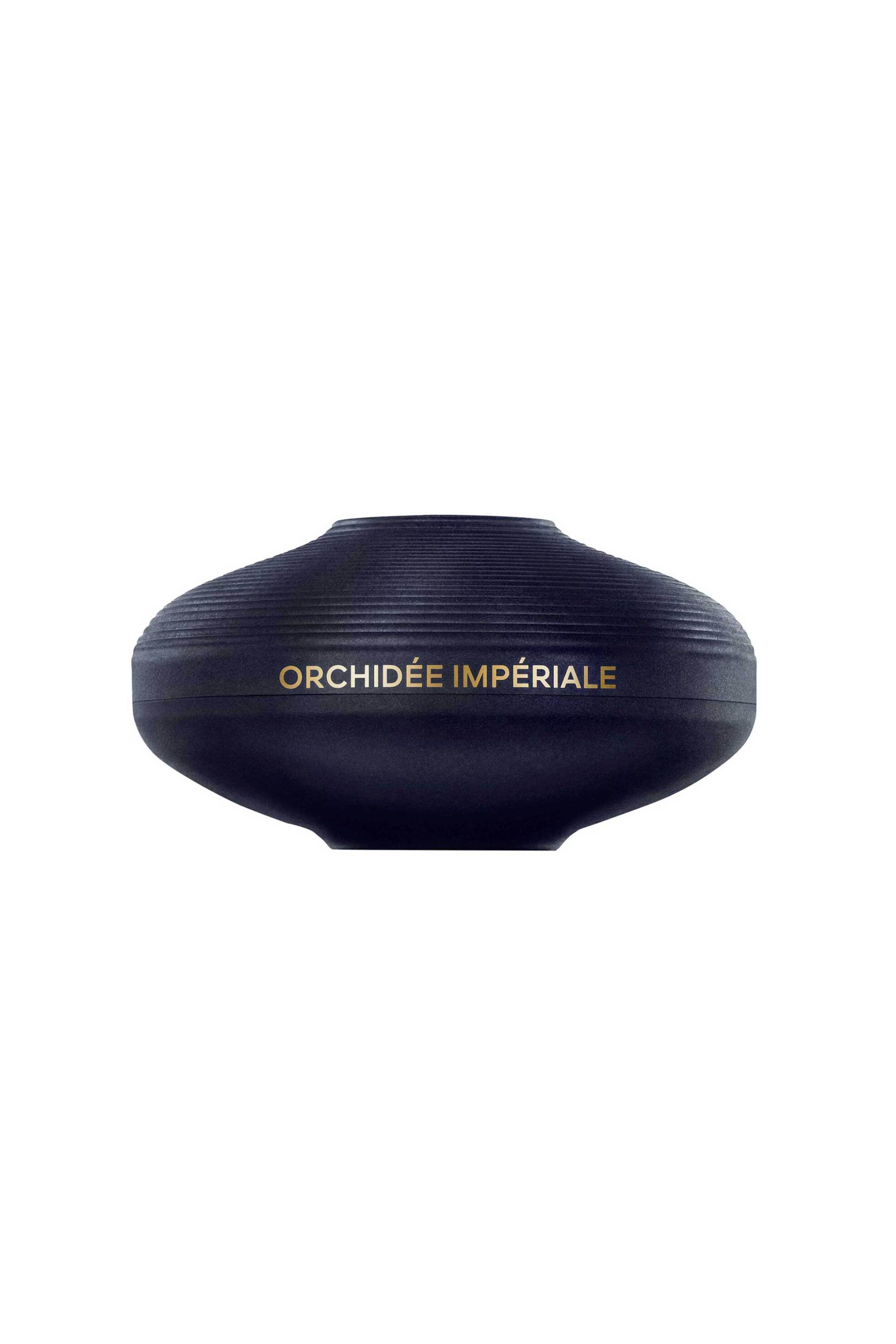Guerlain Orchidée Impériale The Longevity Cream - The Refill