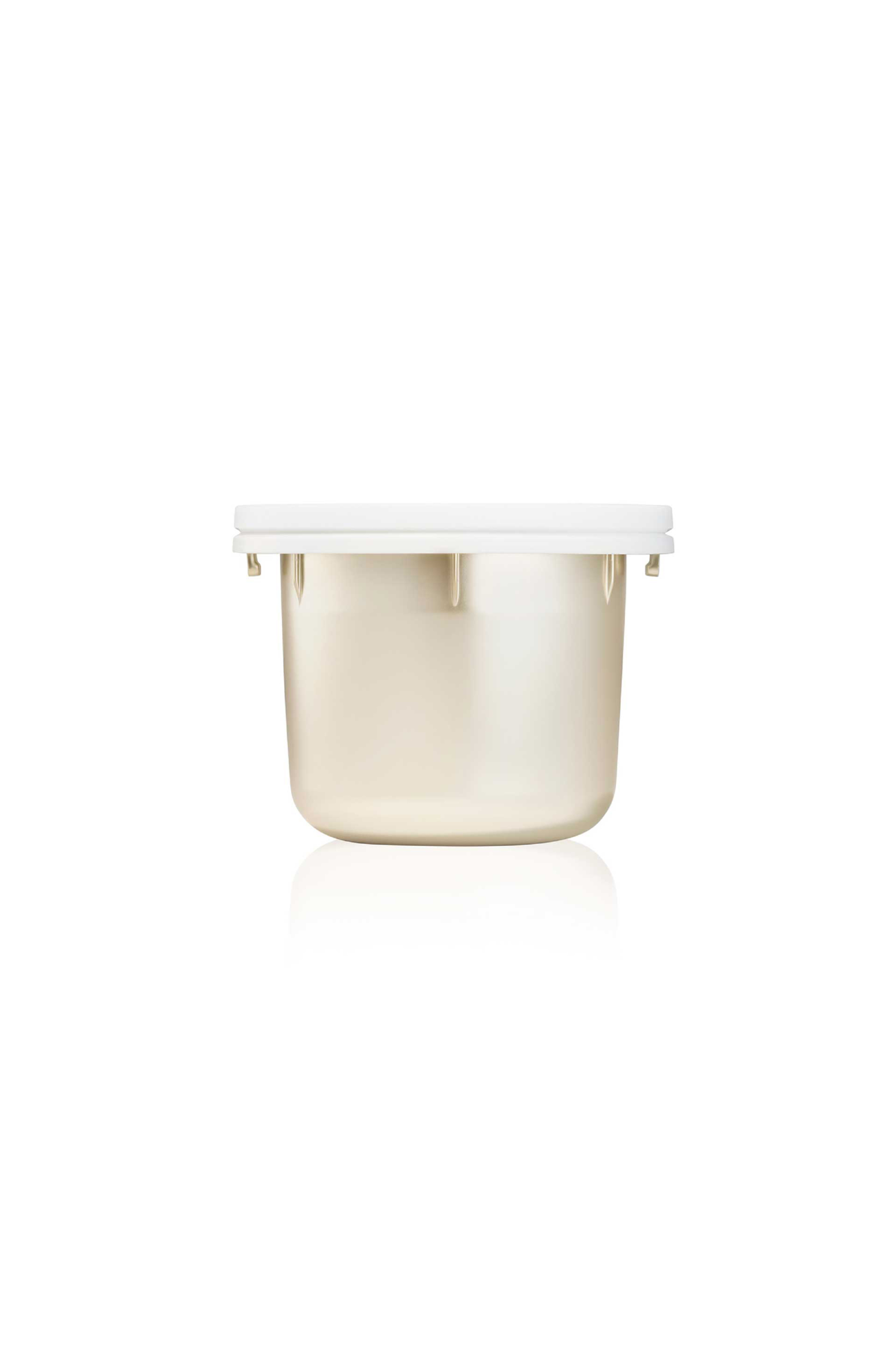 Estée Lauder Revitalizing Supreme+ Bright Radiance Power Soft Creme Refill 50 ml