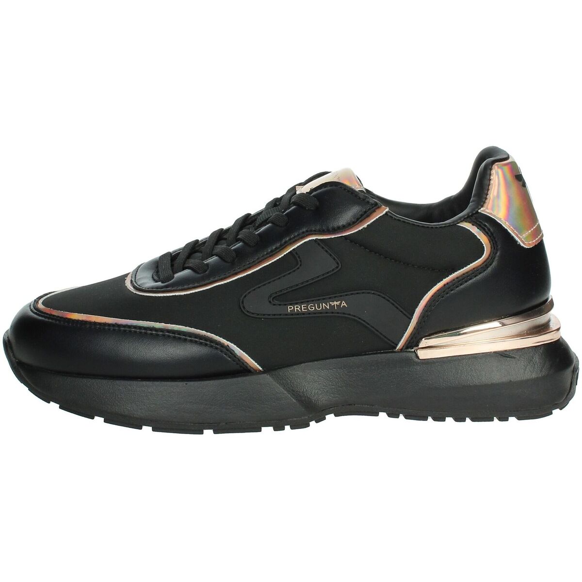 Sneakers Pregunta 2429106