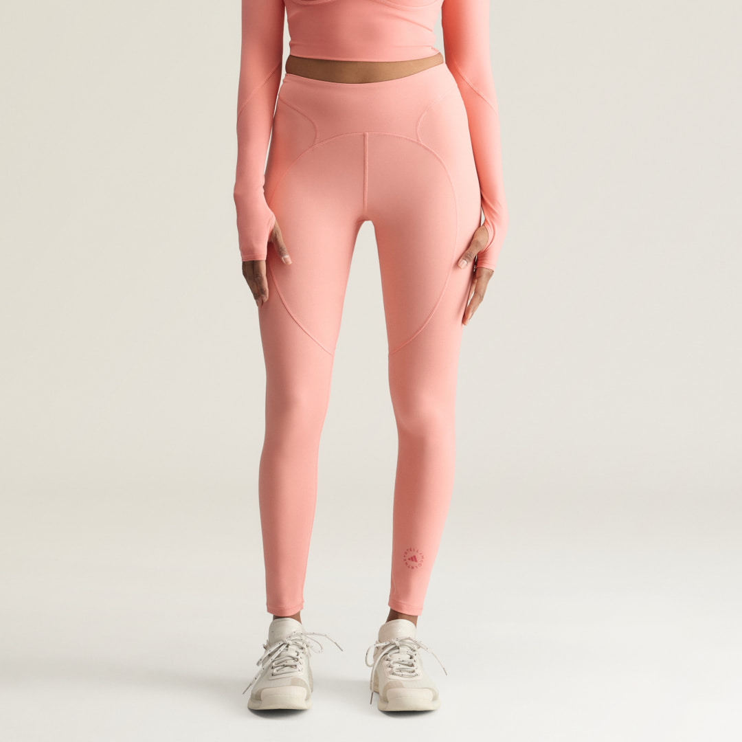Κολάν adidas by Stella McCartney Training 7/8