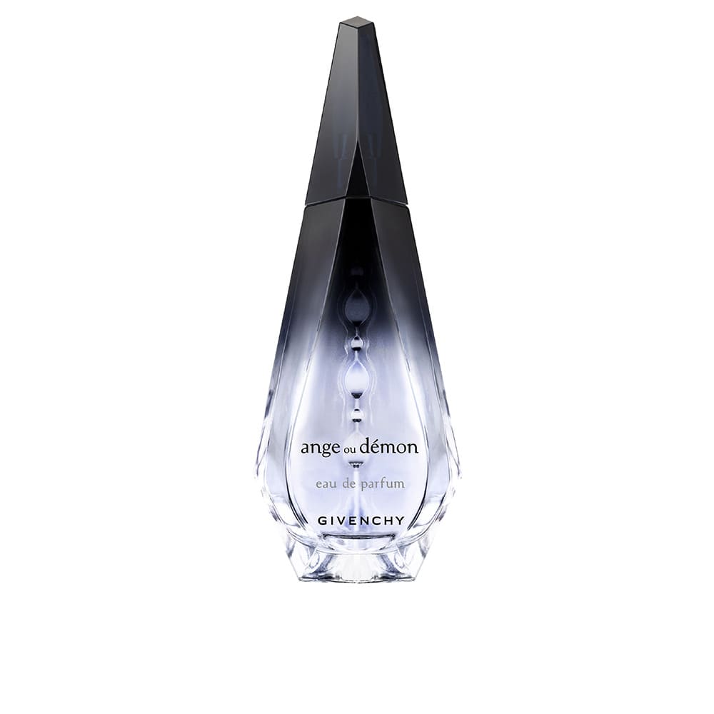 Ange ou Demon Eau de Parfum | 50ml