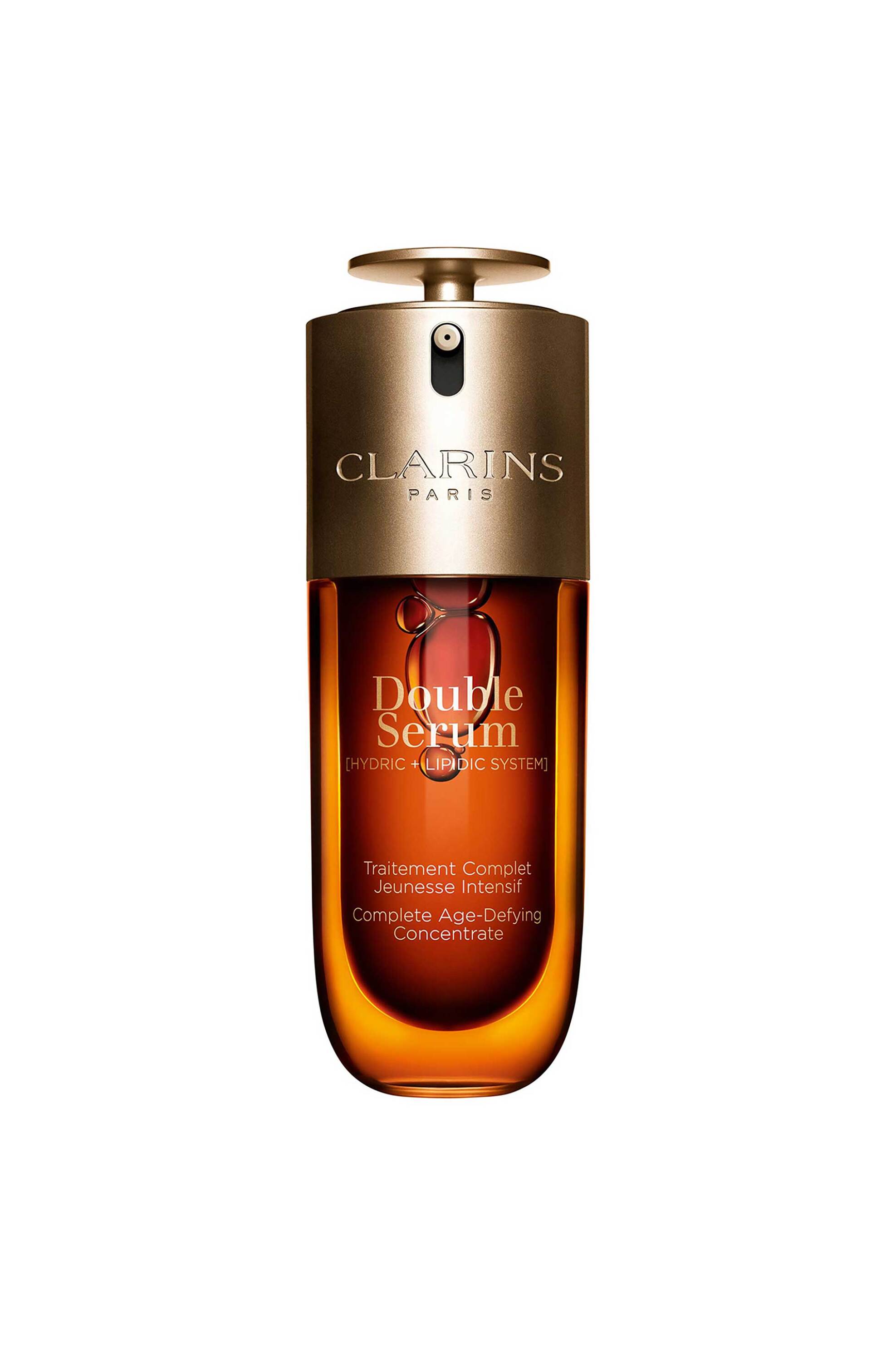 Clarins Double Serum | 75ml