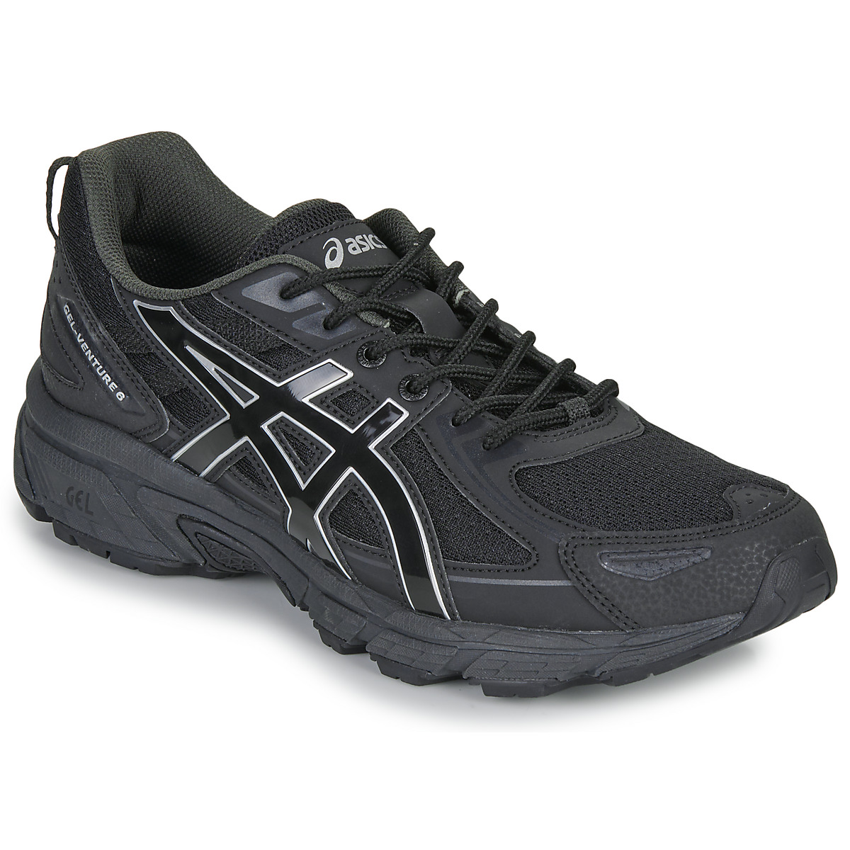 Xαμηλά Sneakers Asics VENTURE