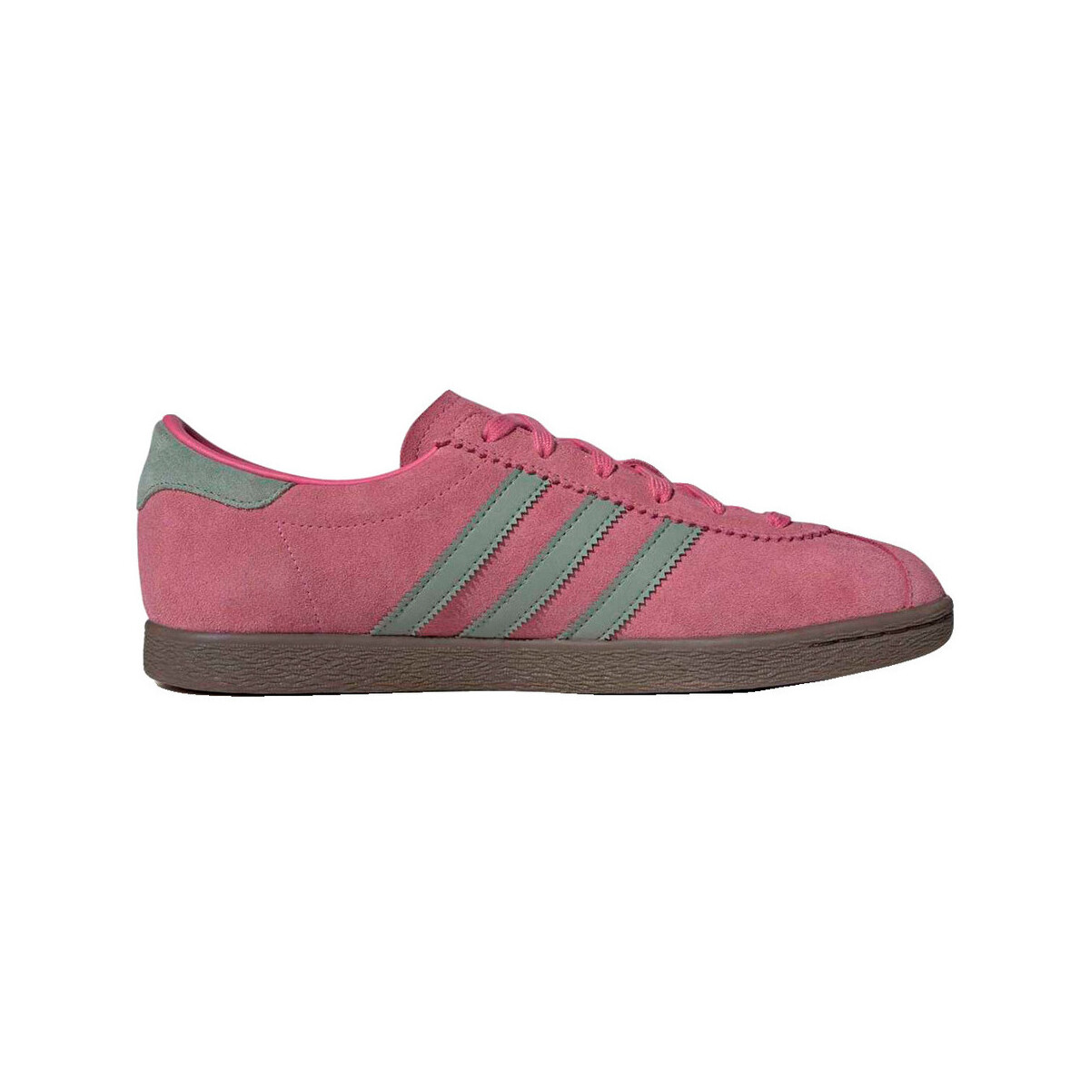 Xαμηλά Sneakers adidas Baskets Stadt cuir