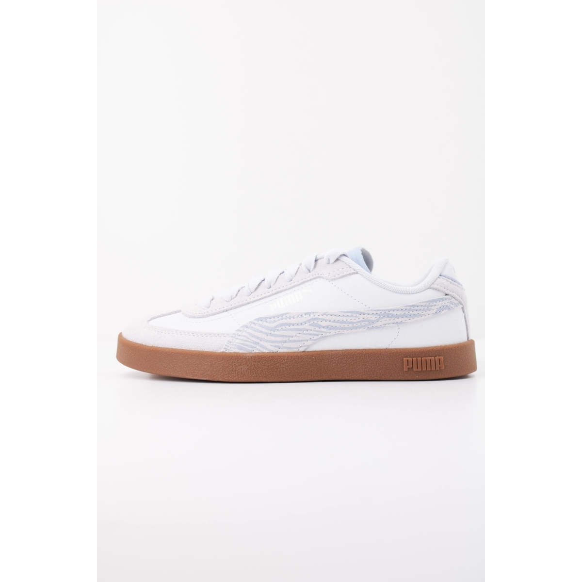 Sneakers Puma 40564302